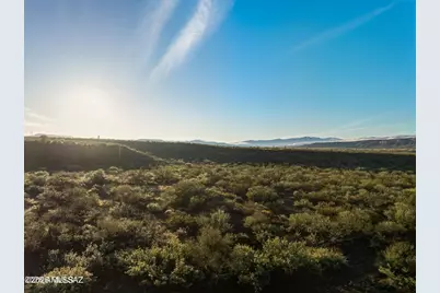 Tbd E Gamez Road #15, Benson, AZ 85602 - Photo 8