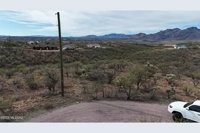 40 Calzada Court #38, Rio Rico, AZ 85648 - Photo 1