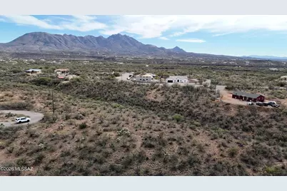 40 Calzada Court #38, Rio Rico, AZ 85648 - Photo 4
