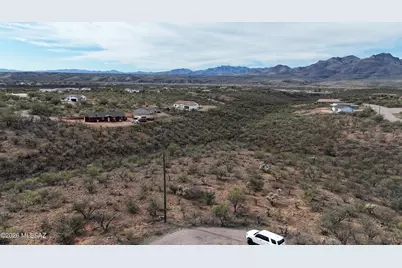40 Calzada Court #38, Rio Rico, AZ 85648 - Photo 2