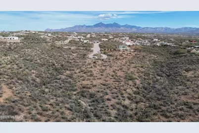 40 Calzada Court #38, Rio Rico, AZ 85648 - Photo 6