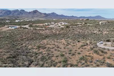 40 Calzada Court #38, Rio Rico, AZ 85648 - Photo 8