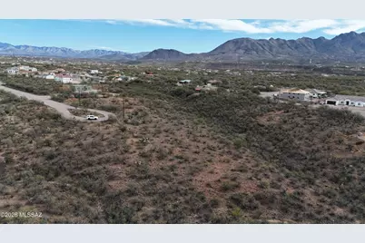 40 Calzada Court #38, Rio Rico, AZ 85648 - Photo 6