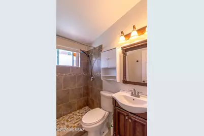 6825 E Oberlin Drive, Tucson, AZ 85710 - Photo 16
