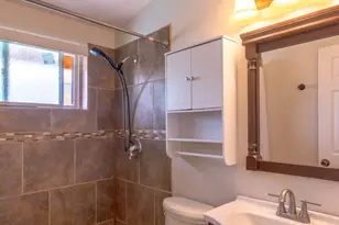 6825 E Oberlin Dr, Tucson, AZ 85710 - Photo 16