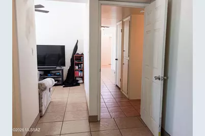 6825 E Oberlin Drive, Tucson, AZ 85710 - Photo 10