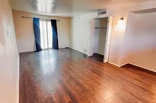 6825 E Oberlin Dr, Tucson, AZ 85710 - Photo 14