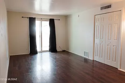 6825 E Oberlin Drive, Tucson, AZ 85710 - Photo 12