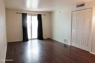 6825 E Oberlin Dr, Tucson, AZ 85710 - Photo 12