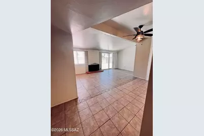 6825 E Oberlin Drive, Tucson, AZ 85710 - Photo 6