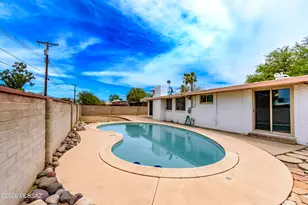6825 E Oberlin Dr, Tucson, AZ 85710 - Photo 28