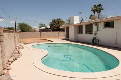 6825 E Oberlin Drive, Tucson, AZ 85710 - Photo 18