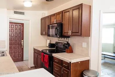6825 E Oberlin Drive, Tucson, AZ 85710 - Photo 4