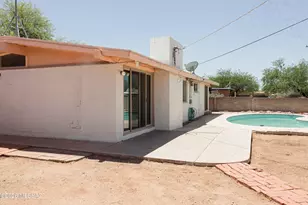 6825 E Oberlin Dr, Tucson, AZ 85710 - Photo 18
