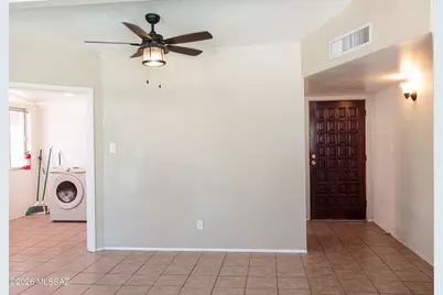 6825 E Oberlin Drive, Tucson, AZ 85710 - Photo 8