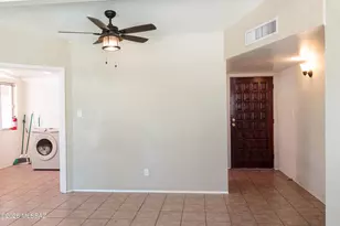 6825 E Oberlin Dr, Tucson, AZ 85710 - Photo 8