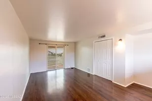 6825 E Oberlin Dr, Tucson, AZ 85710 - Photo 22