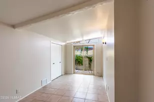 6825 E Oberlin Dr, Tucson, AZ 85710 - Photo 20