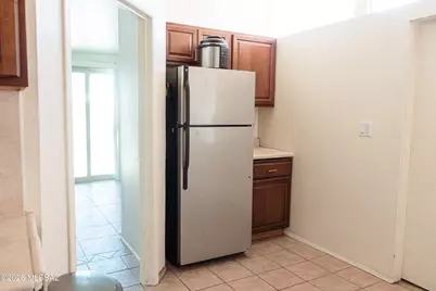 6825 E Oberlin Drive, Tucson, AZ 85710 - Photo 6