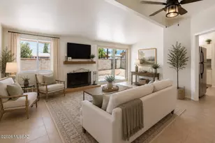 6825 E Oberlin Dr, Tucson, AZ 85710 - Photo 8