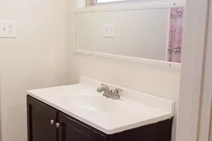6825 E Oberlin Dr, Tucson, AZ 85710 - Photo 16