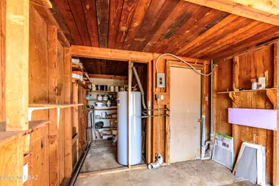 6825 E Oberlin Drive, Tucson, AZ 85710 - Photo 30