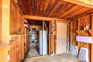 6825 E Oberlin Dr, Tucson, AZ 85710 - Photo 30