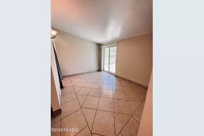6825 E Oberlin Drive, Tucson, AZ 85710 - Photo 8
