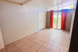 6825 E Oberlin Dr, Tucson, AZ 85710 - Photo 12