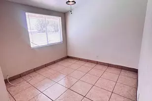 6825 E Oberlin Dr, Tucson, AZ 85710 - Photo 10