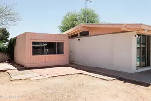 6825 E Oberlin Dr, Tucson, AZ 85710 - Photo 20
