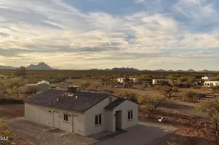 670 W Wyoming St, Tucson, AZ 85706 - Photo 2