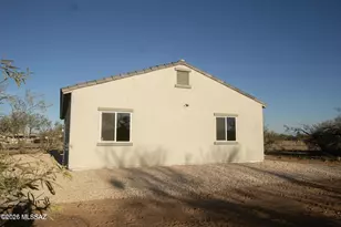 670 W Wyoming St, Tucson, AZ 85706 - Photo 12