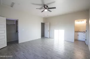 670 W Wyoming St, Tucson, AZ 85706 - Photo 10