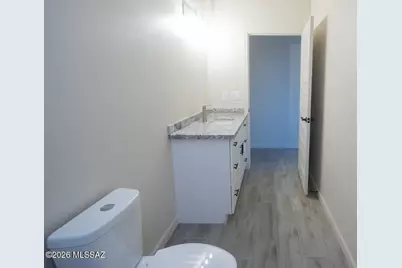 670 W Wyoming Street, Tucson, AZ 85706 - Photo 8