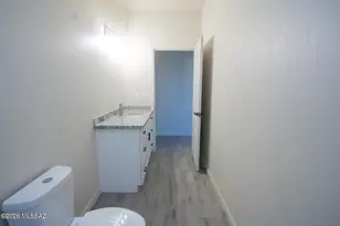670 W Wyoming St, Tucson, AZ 85706 - Photo 8