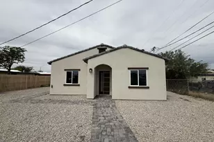670 W Wyoming St, Tucson, AZ 85706 - Photo 1