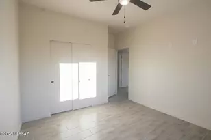 670 W Wyoming St, Tucson, AZ 85706 - Photo 8