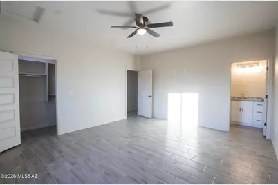 670 W Wyoming Street, Tucson, AZ 85706 - Photo 12