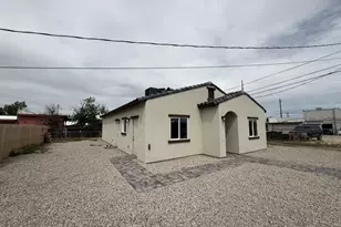 670 W Wyoming St, Tucson, AZ 85706 - Photo 2