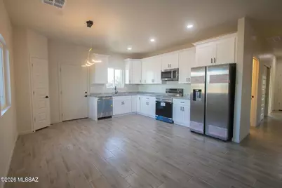 670 W Wyoming Street, Tucson, AZ 85706 - Photo 4