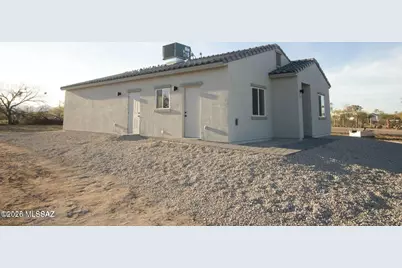 670 W Wyoming Street, Tucson, AZ 85706 - Photo 18