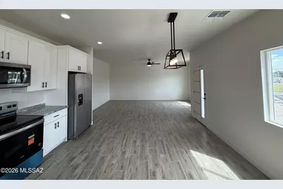 670 W Wyoming Street, Tucson, AZ 85706 - Photo 8