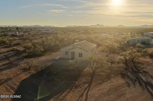 670 W Wyoming St, Tucson, AZ 85706 - Photo 1