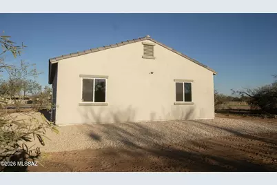 670 W Wyoming Street, Tucson, AZ 85706 - Photo 14