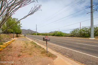 1396 S Naco Highway, Bisbee, AZ 85603 - Photo 48