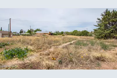 1396 S Naco Highway, Bisbee, AZ 85603 - Photo 30