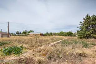 1396 S Naco Hwy, Bisbee, AZ 85603 - Photo 30