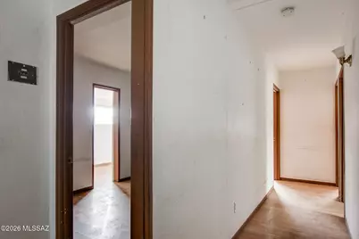 1396 S Naco Highway, Bisbee, AZ 85603 - Photo 20