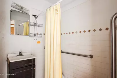 1396 S Naco Highway, Bisbee, AZ 85603 - Photo 14